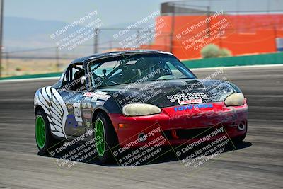 media/May-25-2025-Nasa (Sun) [[dcc9ba5c99]]/Race Group A/Race/